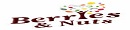 Berries And Nuts Coupons